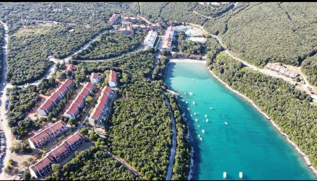 Kuca Za Odmor Dean Villa Pavicini Exterior foto
